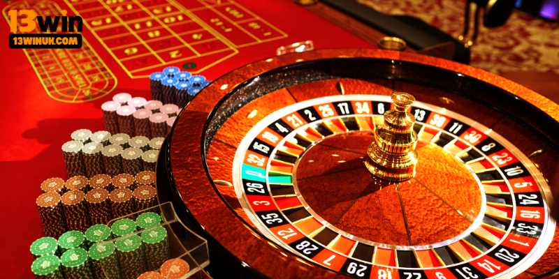 Tác giả Kết Nhi 13win Uk